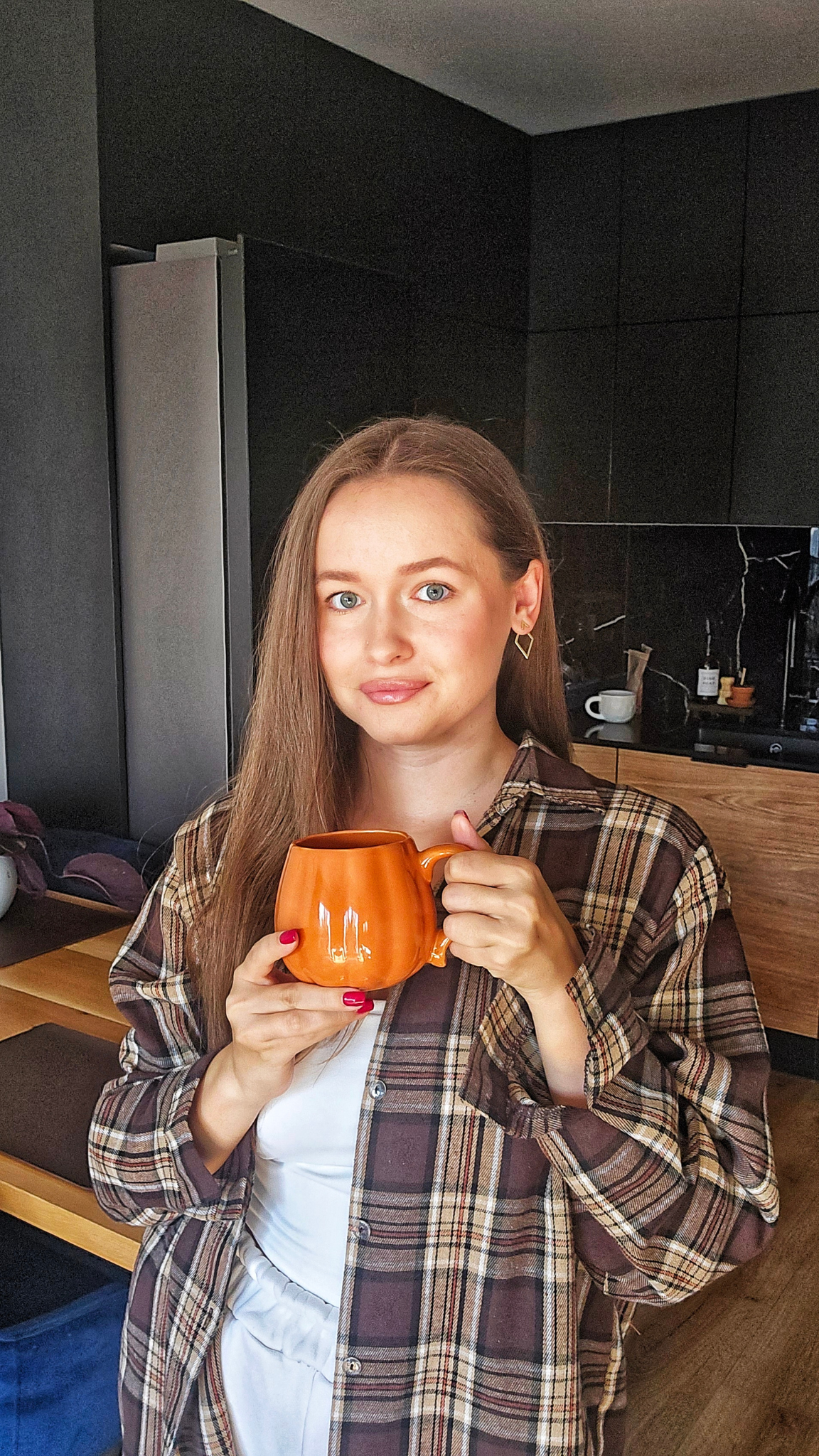 kursy grupowe online z angielskiego