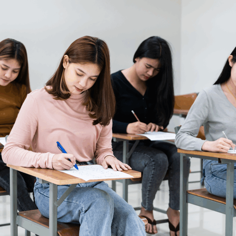 kurs matura rozszerzona z angielskiego