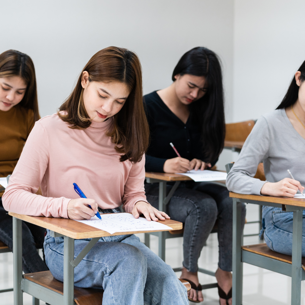 kurs matura rozszerzona z angielskiego