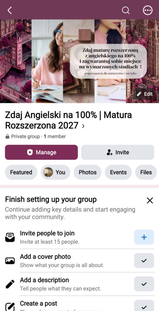 matura 2027 pewniaki maturalne przygotowanie so matury