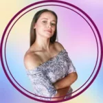 • Alicja Piechnat • język angielski  🇺🇸 • kursy 1:1 i grupowe